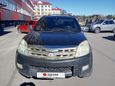 SUV   Great Wall Hover 2009 , 350000 , 