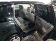    Mazda Premacy 2000 , 220000 , 