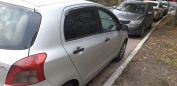  Toyota Yaris 2008 , 330000 , 