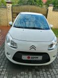  Citroen C3 2011 , 240000 , 