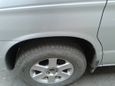    Mazda Bongo Friendee 1995 , 230000 , 