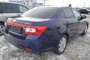  Chevrolet Epica 2010 , 440000 , 