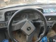  Opel Kadett 1988 , 80000 , 