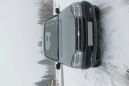 SUV   Chevrolet Niva 2004 , 265000 , 