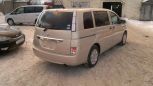    Toyota Isis 2011 , 975000 , 