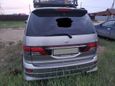    Toyota Estima 2003 , 670000 , 