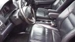 SUV   Honda CR-V 2008 , 828000 , 