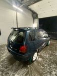    Toyota Corolla Spacio 1997 , 180000 , 