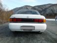  Toyota Sprinter 1993 , 167000 , 