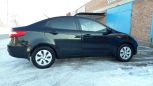  Kia Rio 2012 , 499000 , 