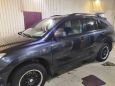 SUV   Lexus RX330 2005 , 900000 , -