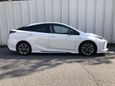  Toyota Prius PHV 2018 , 950000 , 