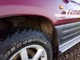 SUV   Toyota RAV4 1996 , 300000 , 