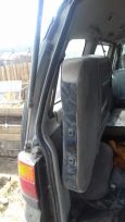    Mitsubishi Delica 1997 , 350000 , 