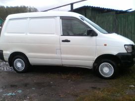    Toyota Town Ace 1997 , 250000 , 