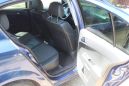  Opel Astra 2005 , 270000 , 