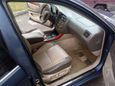  Lexus GS300 2003 , 517000 , 