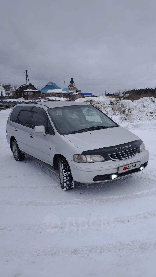    Honda Odyssey 1998 , 280000 ,  