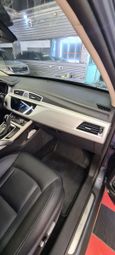 SUV   Geely Atlas 2019 , 1720000 , 