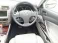  Lexus IS250 2006 , 331621 , 