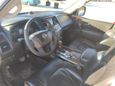 SUV   Nissan Patrol 2011 , 1500000 , 