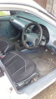  Toyota Corsa 1992 , 75000 , 