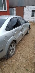  Ford Focus 2005 , 180000 , 