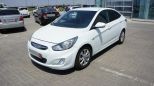  Hyundai Accent 2011 , 400000 , 