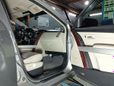 SUV   Mazda CX-9 2008 , 1000000 , 