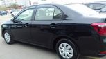  Toyota Corolla Axio 2017 , 748000 , 