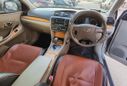  Toyota Premio 2008 , 595000 , 