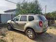 SUV   Renault Duster 2014 , 550000 , 
