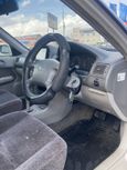  Toyota Sprinter 1998 , 270000 , 