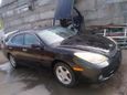  Toyota Windom 2005 , 365000 , 