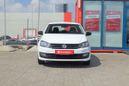  Volkswagen Polo 2016 , 625000 , --