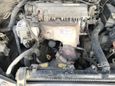  Toyota Camry 1992 , 111000 , 