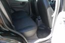 SUV   Ford Escape 2001 , 360000 , 