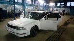  Toyota Camry 1993 , 60000 , 