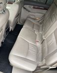 SUV   Toyota Land Cruiser Prado 2004 , 1380000 , 