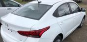  Hyundai Solaris 2019 , 799000 ,  