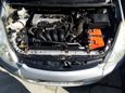    Toyota Wish 2003 , 650000 , 