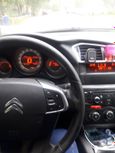  Citroen C4 2012 , 290000 , 