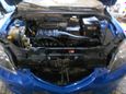  Mazda Mazda3 2005 , 130000 , 