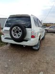 SUV   Suzuki Grand Escudo 2003 , 475000 , 