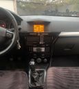  Opel Astra 2008 , 350000 , 