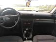  Audi A4 1998 , 170000 , 