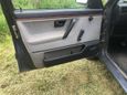  Volkswagen Jetta 1989 , 115000 , 