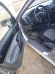  Honda Civic 2001 , 220000 , 