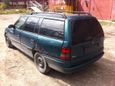  Opel Astra 1996 , 75000 , 