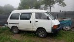    Toyota Lite Ace 1995 , 145000 , 